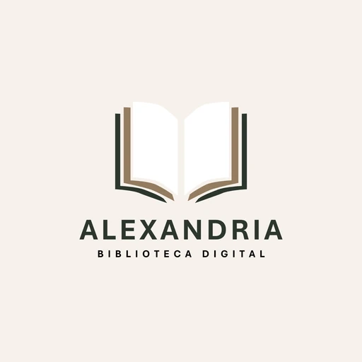 Projeto Alexandria