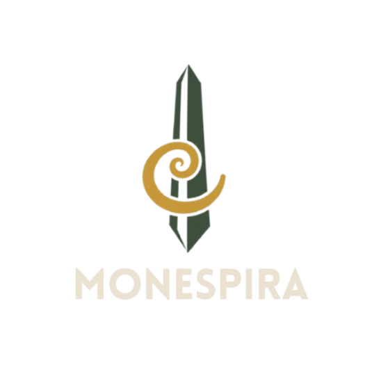 Símbolo da Monespira