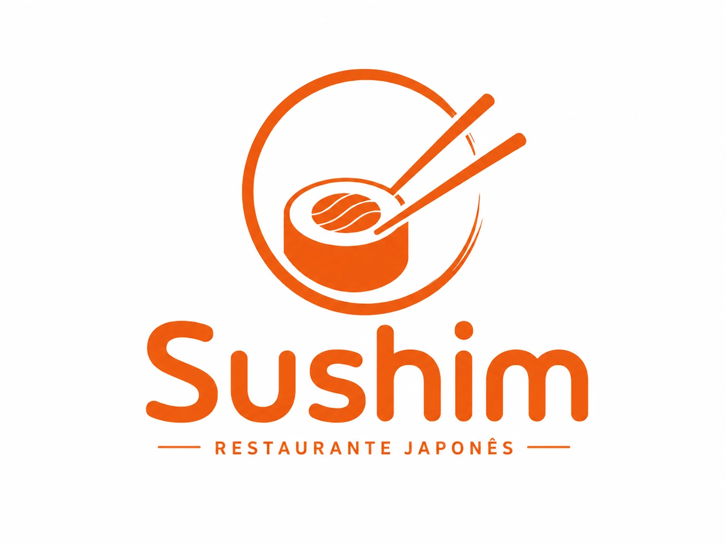 Projeto Sushim